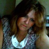 Photo de profil de Violette Gaippe