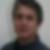 Photo de profil de Christian Menghini