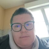 Photo de profil de Cecile Goaper