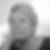 Photo de profil de Evelyne Legall