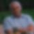 Photo de profil de Jules Leroy