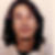 Photo de profil de Jean Luc Treguer