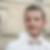 Photo de profil de Antoine Guérin