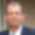 Photo de profil de Gerard Ferrari