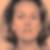 Photo de profil de Cathie Barondeau