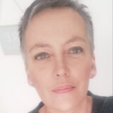 Photo de profil de Karine Broux