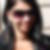 Photo de profil de Rachel Jungels