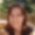 Photo de profil de Marie Mouginot