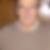 Photo de profil de André Balmier