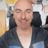 Photo de profil de Alain Mure