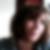 Photo de profil de Sandrine Briand