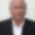 Photo de profil de Claude Quintyn