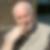 Photo de profil de Jacques Guichoux