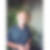 Photo de profil de Jacob Roiff