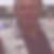 Photo de profil de Patrice Cachiere