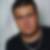 Photo de profil de Richard Adrien