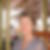Photo de profil de Daniele Leblond