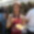 Photo de profil de Alexandra Ouannes