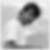 Photo de profil de Franck Decaux