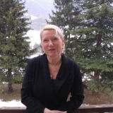 Photo de profil de Bossuyt Anne-Sophie