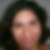 Photo de profil de Monica Milheiro
