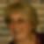 Photo de profil de Françoise Béthencourt