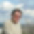 Photo de profil de Guy Massias