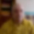 Photo de profil de Roger Larroy