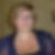 Photo de profil de Veronique Jerome