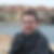 Photo de profil de Albert Josso