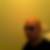 Photo de profil de Simon Covili