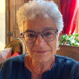 Photo de profil de Françoise Nairat