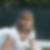 Photo de profil de Veronique Bruyer