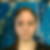 Photo de profil de Delphine Gay
