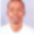 Photo de profil de Rachidi Soule