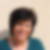 Photo de profil de Janick Tripet