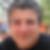 Photo de profil de Didier Giorgi
