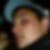 Photo de profil de Loic Prosek