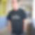 Photo de profil de Armand Ajorque