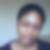 Photo de profil de Gladys Hippias
