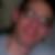 Photo de profil de Christophe Gonthier
