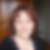 Photo de profil de Suzanne Dell Aversano