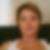 Photo de profil de Nathalie Farjot