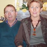 Photo de profil de Jean Forge