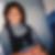 Photo de profil de Mouna El Khayari