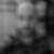 Photo de profil de Paul Lestang