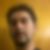 Photo de profil de Yohann Fetet