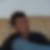 Photo de profil de Vincent Perkowski