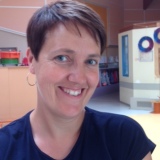 Photo de profil de Mireille Ricard Ricard