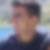 Photo de profil de David Navarro